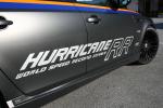 BMW M5 Hurricane RR by G-Power 2010 года